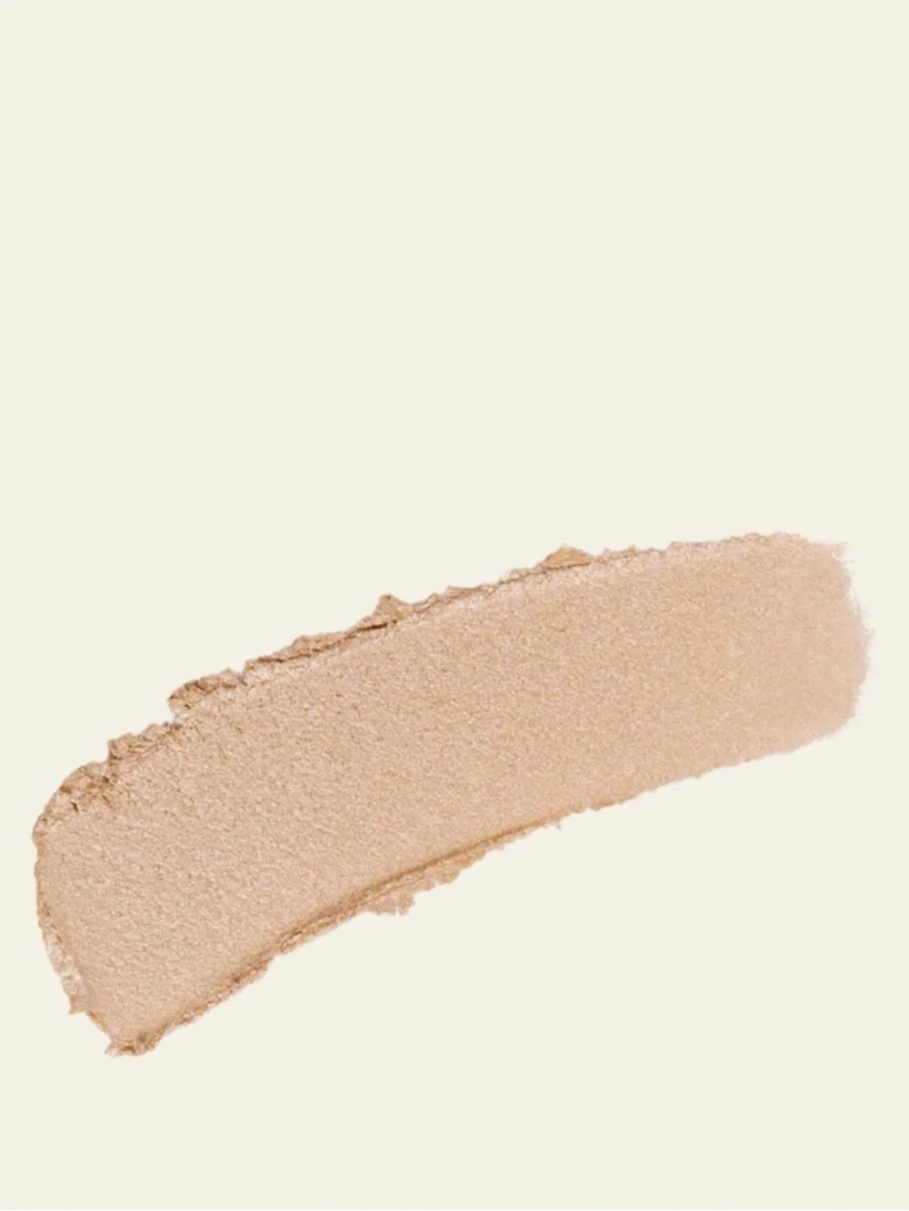Hourglass Voyeur Eyeshadow Stick~ Moon